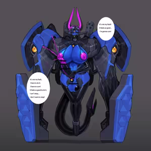 Page 375 of Omega Processor - preview thumbnail