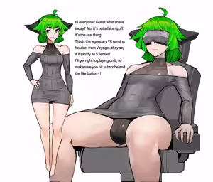 Page 376 of Omega Processor - preview thumbnail