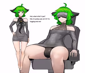 Page 377 of Omega Processor - preview thumbnail