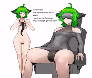 Page 378 of Omega Processor - preview thumbnail