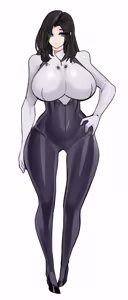 Page 384 of Omega Processor - preview thumbnail