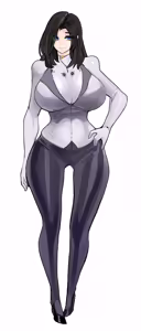 Page 385 of Omega Processor - preview thumbnail