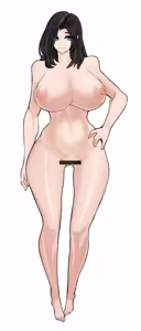 Page 386 of Omega Processor - preview thumbnail
