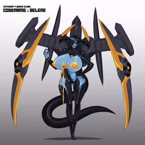 Page 390 of Omega Processor - preview thumbnail