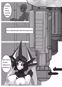 Page 398 of Omega Processor - preview thumbnail