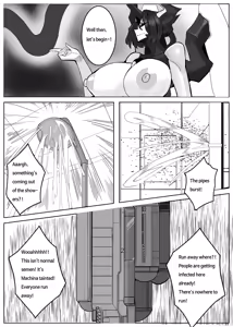 Page 400 of Omega Processor - preview thumbnail