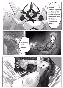 Page 401 of Omega Processor - preview thumbnail