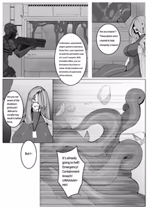 Page 406 of Omega Processor - preview thumbnail