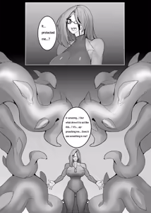 Page 407 of Omega Processor - preview thumbnail
