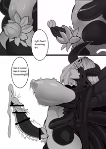 Page 411 of Omega Processor - preview thumbnail