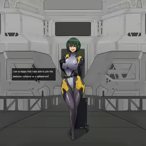 Page 42 of Omega Processor - preview thumbnail