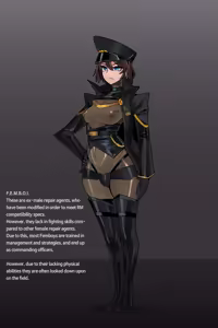 Page 421 of Omega Processor - preview thumbnail