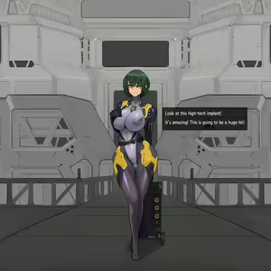 Page 43 of Omega Processor - preview thumbnail