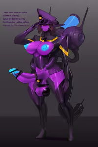 Page 431 of Omega Processor - preview thumbnail