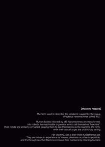 Page 447 of Omega Processor - preview thumbnail