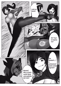 Page 453 of Omega Processor - preview thumbnail