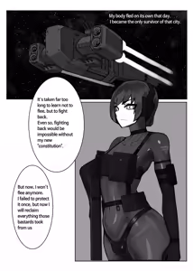 Page 455 of Omega Processor - preview thumbnail