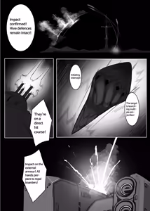 Page 457 of Omega Processor - preview thumbnail
