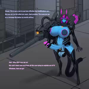 Page 472 of Omega Processor - preview thumbnail