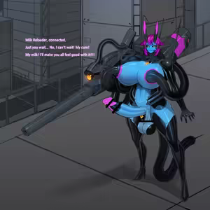 Page 473 of Omega Processor - preview thumbnail