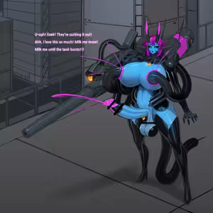 Page 474 of Omega Processor - preview thumbnail