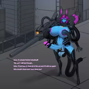 Page 475 of Omega Processor - preview thumbnail