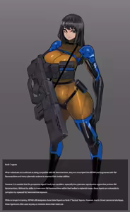 Page 476 of Omega Processor - preview thumbnail