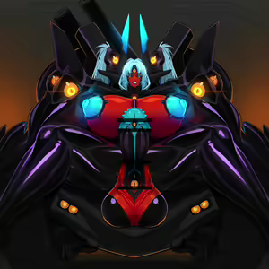 Page 48 of Omega Processor - preview thumbnail