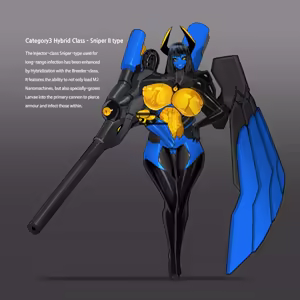 Page 484 of Omega Processor - preview thumbnail