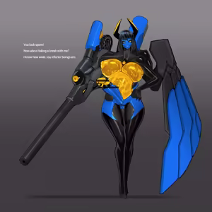 Page 485 of Omega Processor - preview thumbnail