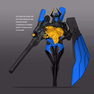 Page 486 of Omega Processor - preview thumbnail