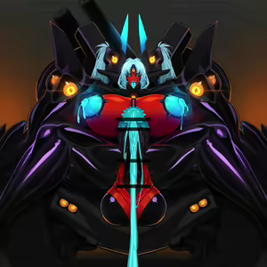Page 49 of Omega Processor - preview thumbnail