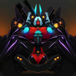 Page 50 of Omega Processor - preview thumbnail