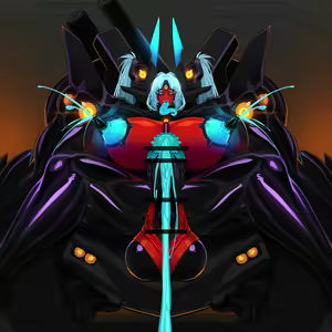 Page 51 of Omega Processor - preview thumbnail