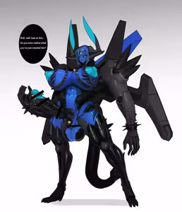 Page 513 of Omega Processor - preview thumbnail
