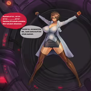 Page 52 of Omega Processor - preview thumbnail
