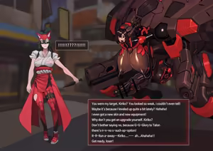 Page 521 of Omega Processor - preview thumbnail