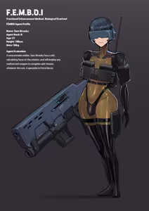 Page 540 of Omega Processor - preview thumbnail