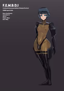 Page 541 of Omega Processor - preview thumbnail