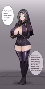 Page 556 of Omega Processor - preview thumbnail