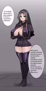 Page 557 of Omega Processor - preview thumbnail