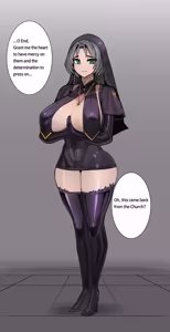 Page 558 of Omega Processor - preview thumbnail