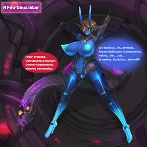 Page 56 of Omega Processor - preview thumbnail