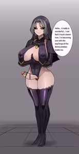 Page 563 of Omega Processor - preview thumbnail