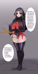 Page 565 of Omega Processor - preview thumbnail