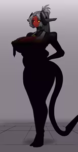 Page 567 of Omega Processor - preview thumbnail