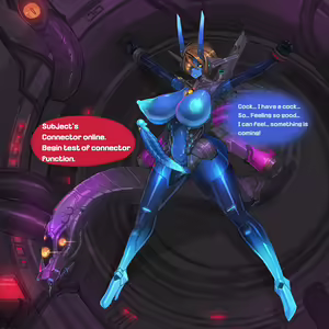 Page 57 of Omega Processor - preview thumbnail