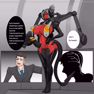 Page 571 of Omega Processor - preview thumbnail