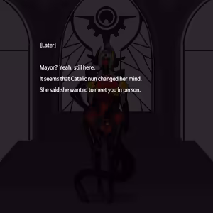 Page 573 of Omega Processor - preview thumbnail