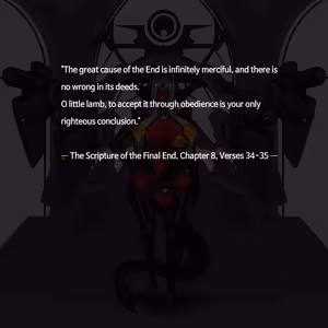 Page 577 of Omega Processor - preview thumbnail